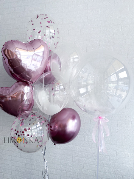 SEO информация